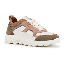 Geox Spherica C Trainers  EU 36