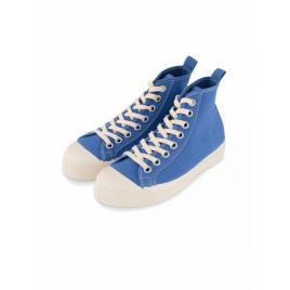 Bensimon Stella B79 Trainers Azul EU 41