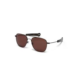 Hally&son Deus Dh506s03 Sunglasses Dourado