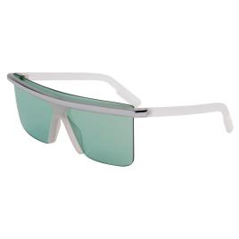 Kenzo Kz40003i-26v Sunglasses Transparente