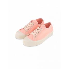 Bensimon Romy B79 Trainers Rosa EU 36