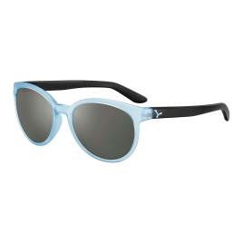 Cebe Cbs196 Sunglasses Transparente