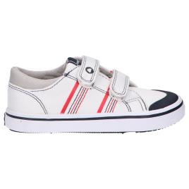 Mayoral 41380 Shoes Branco EU 24