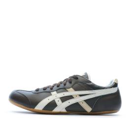 Onitsuka Tiger Whizzer Lo Perf Trainers Castanho EU 39