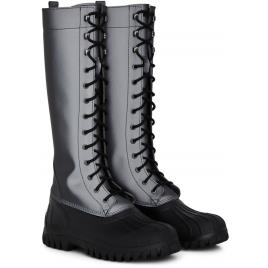 Rains X Diemme Anatra Alto High 2058-70 Boots Preto EU 41