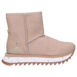Gioseppo 67739-amqui Booties Beige EU 41