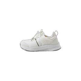 Reima Luontuu Trainers Branco EU 31
