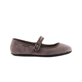 Victoria Oda Trainers Roxo EU 33