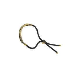 Panarea Bs19do2ma Bracelet Dourado