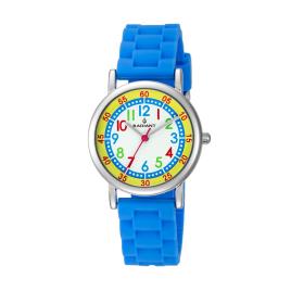 Radiant Ra466603 Watch Dourado