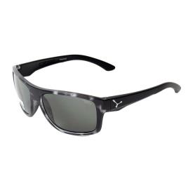 Cebe Cbs189 Sunglasses Preto