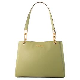 Michael Kors 35h1g9tl9llts Bag Dourado