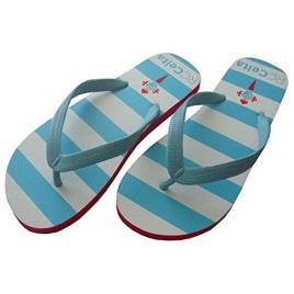 Rc Celta Flip Flop Azul EU 43-44