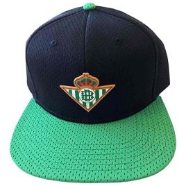 Real Betis Cap Verde