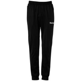 Kempa Lite Pants Negro 140 cm