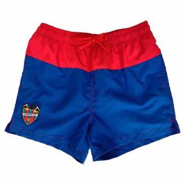 Levante Ud Swimming Shorts Azul 12 Years