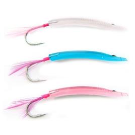 Yamashita Surf Yumizuno 45 Mm 2 Units Colorido