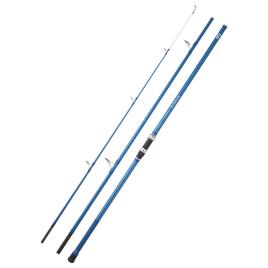 Daiwa Sensor Surfcasting Rod Azul 4.50 m / 100-200 g