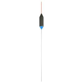 Garbolino Competition Sp M12 Float Prateado 0.8 g