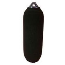 Fenda Sox Fq-f3 Fender Boot Preto 23 x 76 cm