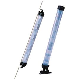 Prosea Radar Reflector Bracket