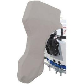 Oceansouth Fb Complete 40 A 100 Hp Cover Cinzento 10-100HP