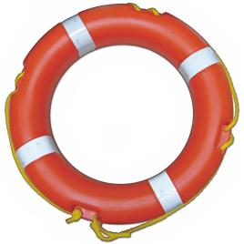 Prosea 8719 Lifebuoy Ring