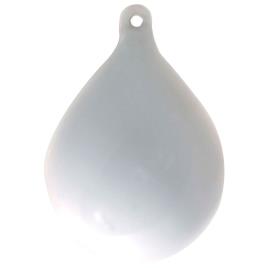 Majoni Round Fender 0 65