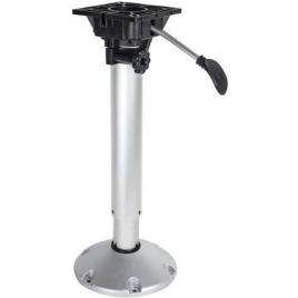 Oceansouth Waverider Pedestal Preto,Prateado 340-450 m