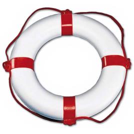 Prosea Lifebuoy