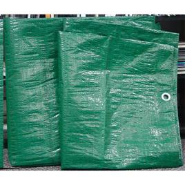 Kotap Poly Tarp Verde 460 x 610 cm
