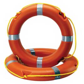 Prosea 8717 Lifebuoy Ring