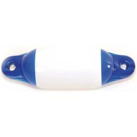 Majoni Fender A. 80x25