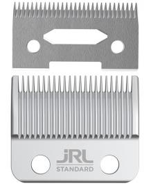 Cuchillas Standard para JRL 2020C