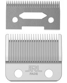 Cuchillas Fade para JRL 2020C