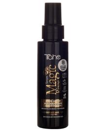 Srum Capilar 100 ml Tahe Magic Rizos