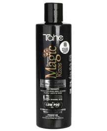 Champ Ultra Hidratante Low Poo 300 ml Tahe Magic Rizos