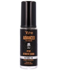 Srum Barba 501 40 ml Tahe Advanced Barber