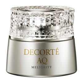 DECORTÉ AQ Meliority Intensive Eye Cream 20 ml