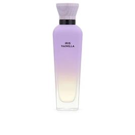 Adolfo Domínguez Iris Vainilla 60 ml Vaporizador