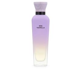 Adolfo Domínguez Iris Vainilla 120 ml Vaporizador
