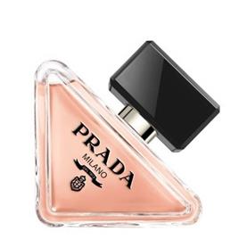 Prada Paradoxe 50 ml Vaporizador Recargable