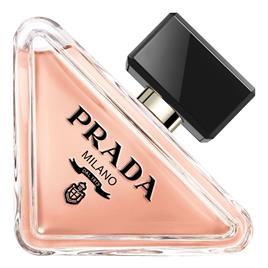 Prada Paradoxe 90 ml Vaporizador Recargable