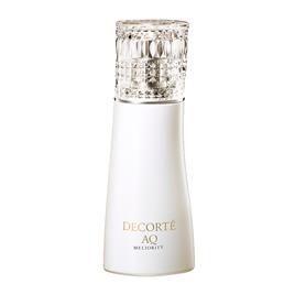 DECORTÉ AQ Meliority Intensive Revitalizing Emulsion 200 ml