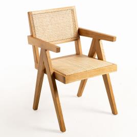 Presentes Miguel - Cadeira Holz Madeira