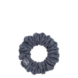 Invisibobble Sprunchie Slim 2unid. Rúrik Feelin Greyt