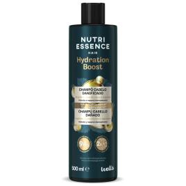 Champô Hydration Boost Nutri Essence