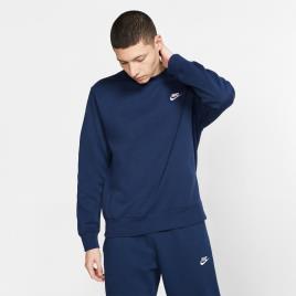 Sweat adidas Club - Azul - Sweat Homem tamanho M