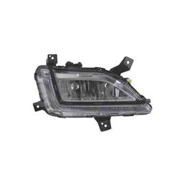 Farol de nevoeiro alkar 2922632