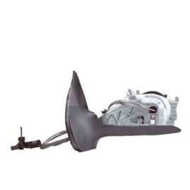 Capa de retrovisor alkar 6364127
